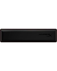 HyperX 4Z7X1AA Wrist Rest Tenkeyless Подставка для запястий
