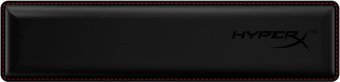 HyperX 4Z7X1AA Wrist Rest Tenkeyless Подставка для запястий HyperX 4Z7X1AA Wrist Rest Tenkeyless Подставка для запястий