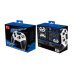iPega Ninja PG-P4010B Tачпад Беспроводной игровой контроллер PS4