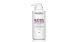 Goldwell Dualsenses Blondes & Highlights 60sec Treatment Маска для Волос 500 ml