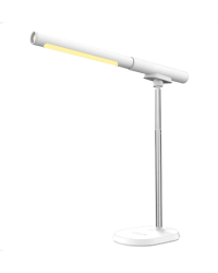 Svensson 2in1 AMSTERDAM Настольная лампа