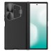 Nillkin CamShield Prop Magnetic Case Чехол для Samsung Galaxy Z Fold 7