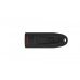 SanDisk 128GB pendriveUSB 3.0 Cruzer Ultra Флеш Память SanDisk 128GB pendriveUSB 3.0 Cruzer Ultra Флеш Память