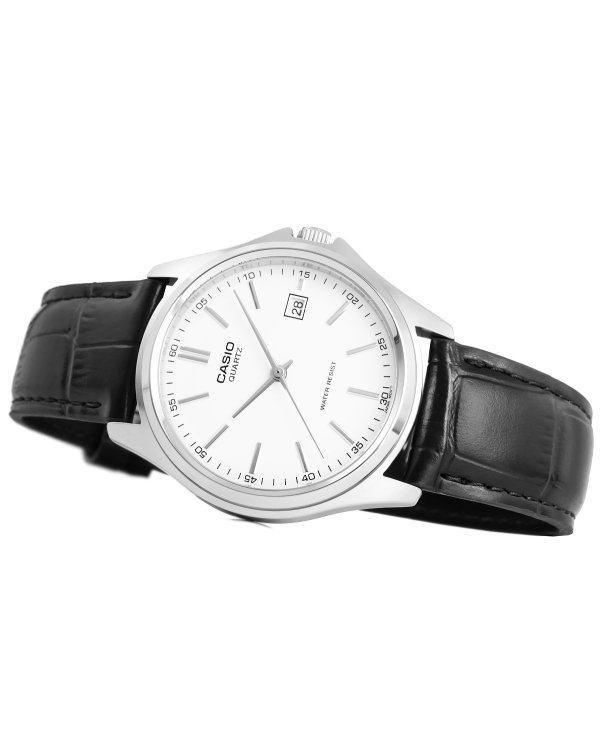 CASIO MTP-1183E-7ADF Мужские часы