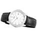 CASIO MTP-1183E-7ADF Мужские часы