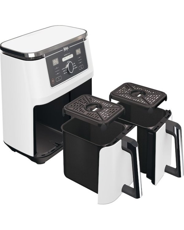 Ninja AF400EU Аэрофритюрница 9.5L