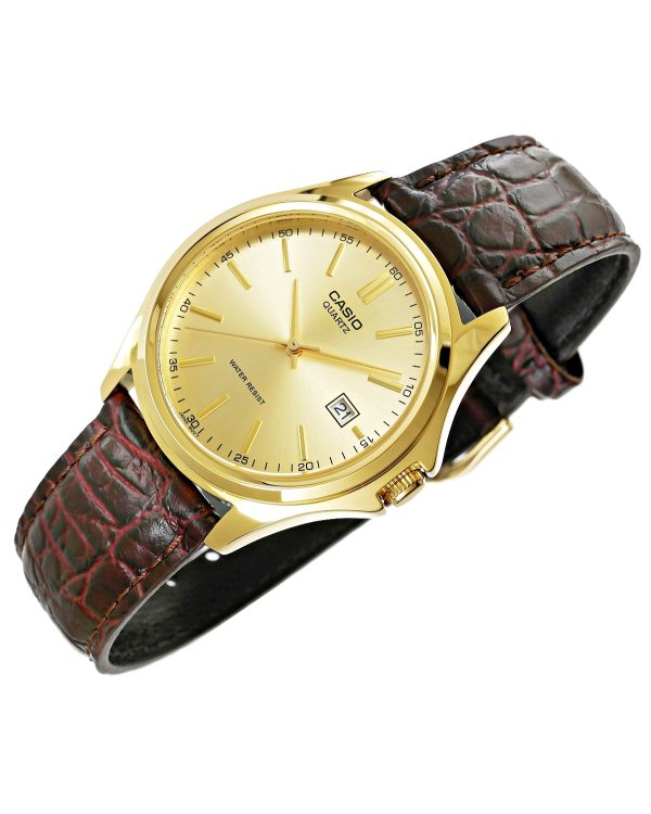 CASIO MTP-1183Q-9ADF Мужские часы