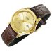 CASIO MTP-1183Q-9ADF Мужские часы