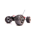 NQD Monster Truck Off-Road Land Buster Автомобиль с радиоуправлением / 25 km/h / 4x4 / 1:12 / Kрасный