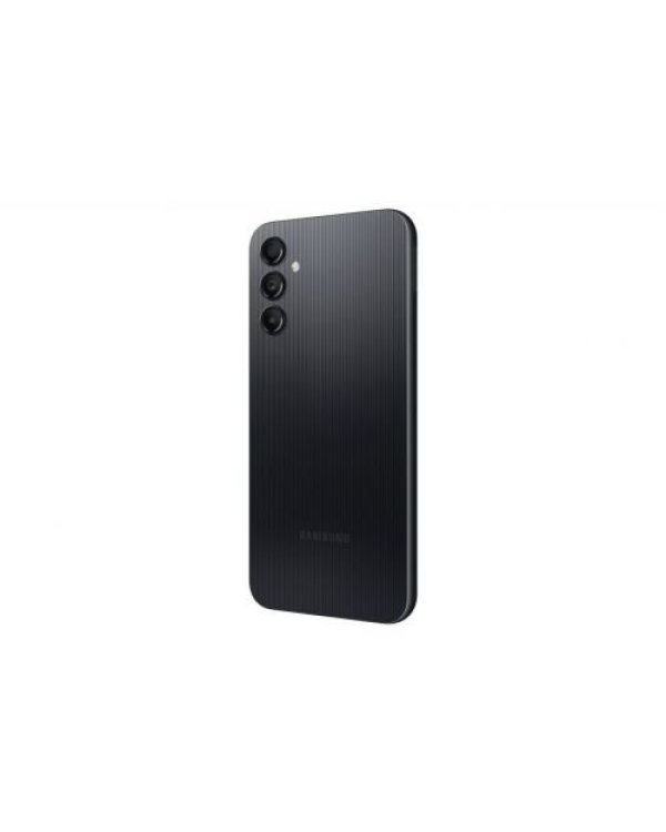 Samsung Galaxy A14 4G Мобильный телефон 4GB / 64GB