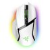 Razer Basilisk V3 Pro Мышь Razer Basilisk V3 Pro Мышь