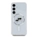 Karl Lagerfeld IML K&CH Heads MagSafe Case Чехол для Samsung Galaxy S25
