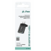 iPeax OTG Адаптер USB-C / USB iPeax OTG Адаптер USB-C / USB