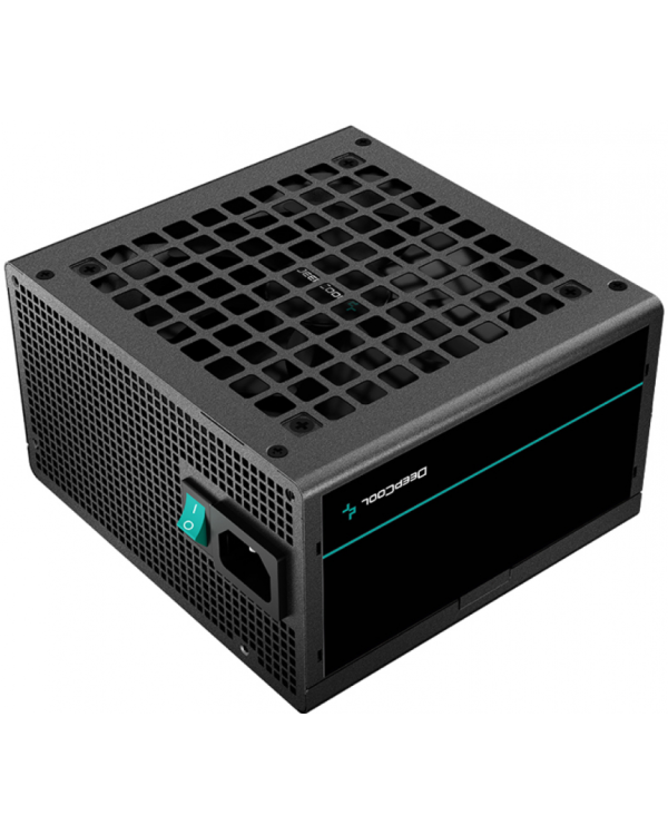 Deepcool PF750 Блок питания 750W