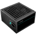 Deepcool PF750 Блок питания 750W