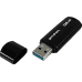Goodram 128GB UMM3 USB 3.0 Флеш Память