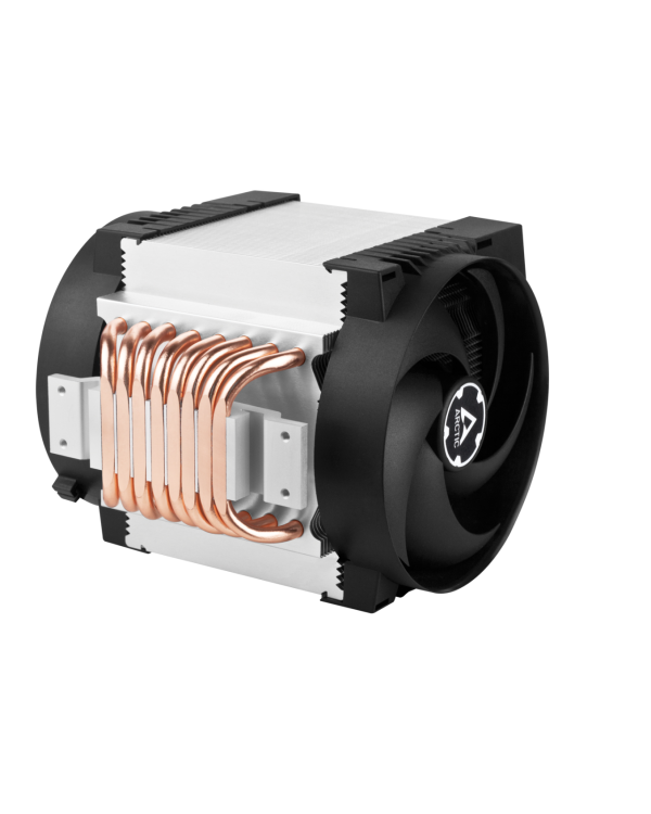 Arctic Freezer 4U-M Rev. 2 CPU Кулер