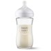Philips Avent Natural Response SCY933/01 Детская бутылочка 240ml