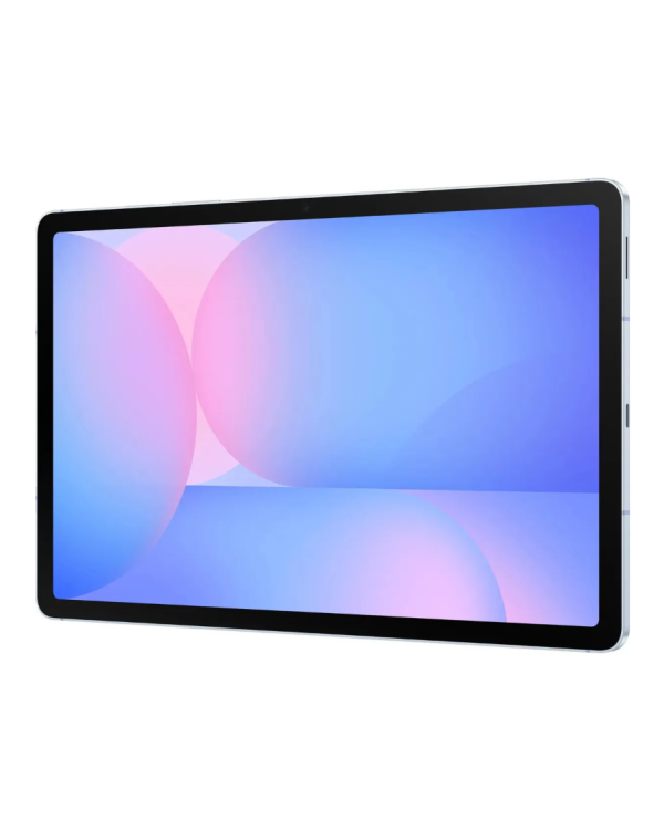 Samsung Galaxy Tab S10 FE 10.9" Планшет 12GB / 256GB Blue