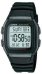 CASIO W-96H-1BVDF Мужские часы