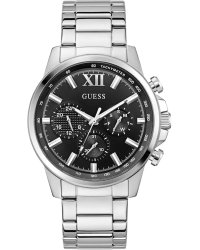 Guess GW0900G1 Наручные часы