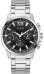 Guess GW0900G1 Наручные часы