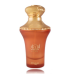 Zimaya Anhaar Dune Парфюм EDP 100 ml