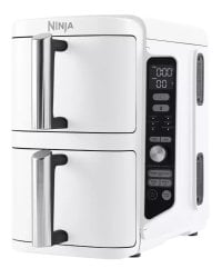 Ninja SL400EUWH Фритюрница 9,5L