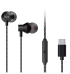 Aiwa ESTM-50USB-C Проводные наушники USB-C