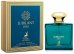 Обложка книги «Maison Alhambra Jubilant Oro Парфюм EDP 100 ml»