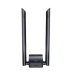 Дополнительное изображение книги «Baseus FastJoy Адаптер WiFi 1300Mbps»