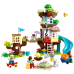 Дополнительное изображение книги «LEGO 10993 3in1 Tree House Конструктор»