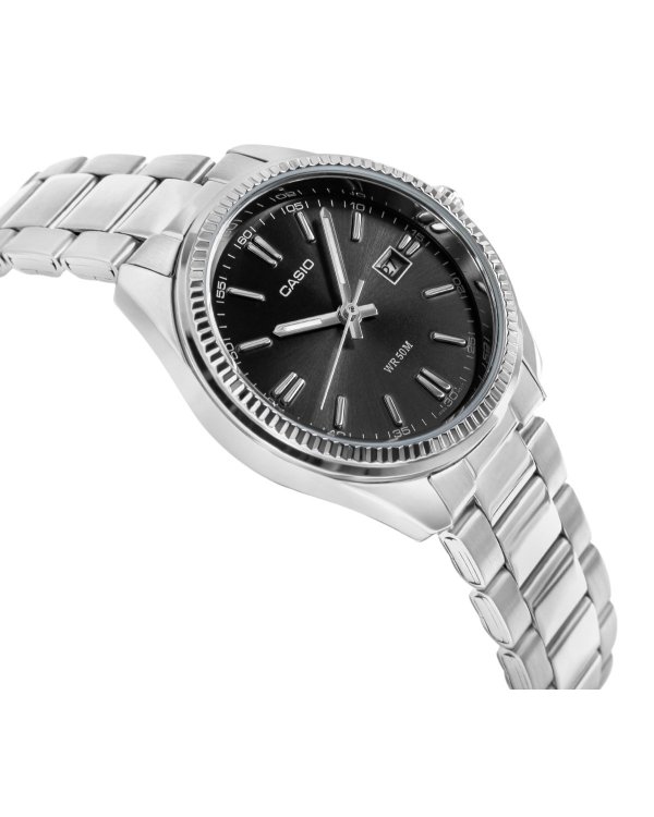 Дополнительное изображение книги «CASIO LTP-1302PD-1A1VEG Женские часы»