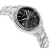 Дополнительное изображение книги «CASIO LTP-1302PD-1A1VEG Женские часы»