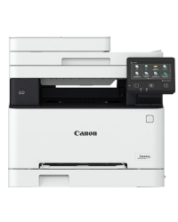 Canon i-Sensys MF655Cdw Принтер