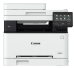 Canon i-Sensys MF655Cdw Принтер