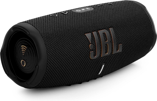JBL Charge 5 Wi-fi Колонка