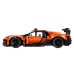 LEGO Technic 42222 Bugatti Chiron Pur Sport Конструктор