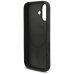 Guess 4G Strap Triangle Logo MagSafe Case Чехол для Apple iPhone 17