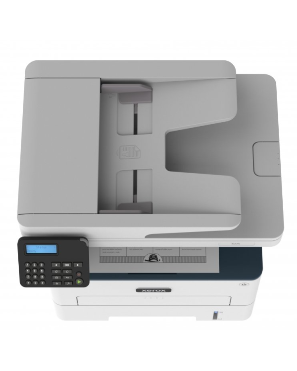 Xerox B225V/DNI Лазерный Принтер A4 / Wi-Fi