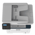 Xerox B225V/DNI Лазерный Принтер A4 / Wi-Fi