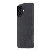 Tactical MagForce Aramid Cover Защитный Чехол для Apple iPhone 17