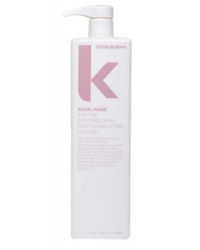 Kevin Murphy Angel.Rinse Кондиционер для волос 1000 ml