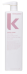 Kevin Murphy Angel.Rinse Кондиционер для волос 1000 ml
