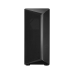 Cooler Master CMP 510 Midi Tower Компьютерный корпус