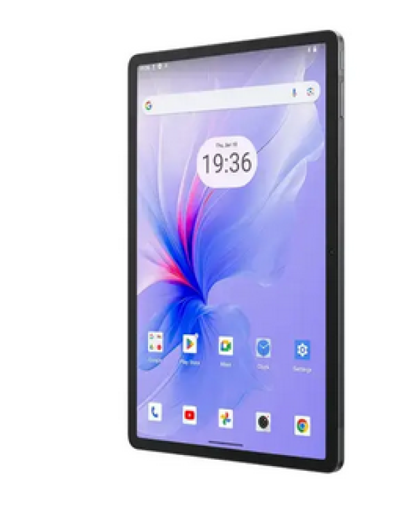 Blackview Tab 16 Pro 11" Планшет 8GB / 256GB Grey