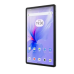 Blackview Tab 16 Pro 11" Планшет 8GB / 256GB Grey Blackview Tab 16 Pro 11" Планшет 8GB / 256GB Grey