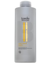 Londa Professional Шампунь Видимого Восстановления 1000 ml