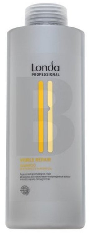 Londa Professional Шампунь Видимого Восстановления 1000 ml