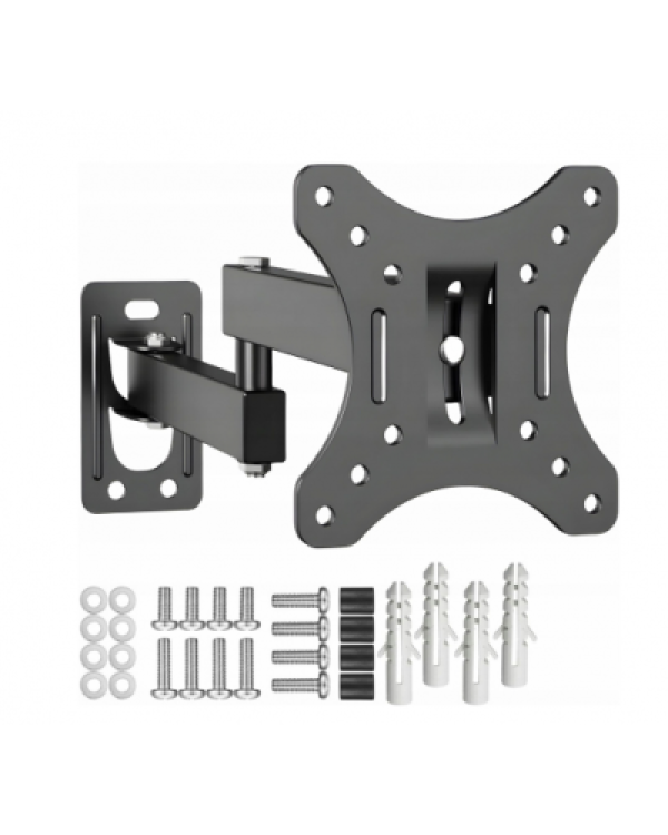 Lamex LXLCD135 Настенный ТV кронштейн до 32" / 10kg